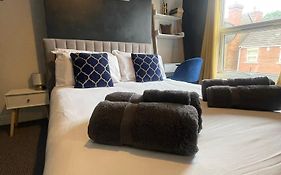 Mowbray Retreat